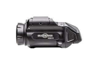 Surefire XC3-A Compact Pistol Light